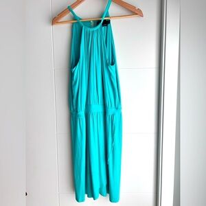 Cynthia Rowley Lightweight Dress